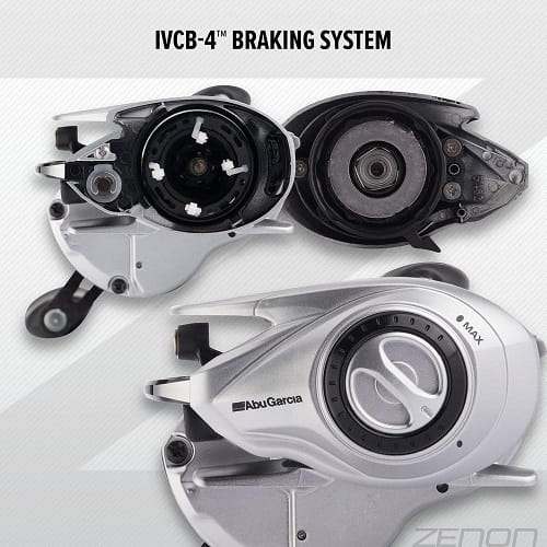 /environment/cache/images/productGfx_88750_700_700/Abu-Garcia-Multiplikator-Zenon-MG-LTX.6.jpg