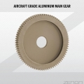 Abu Garcia Multiplikator Zenon MG LTX.5.jpg