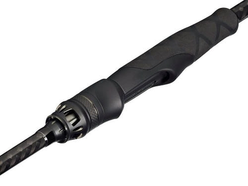 /environment/cache/images/productGfx_88758_700_700/Abu-Garcia-EON.3.jpg