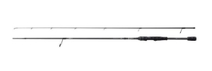 Abu Garcia EON 702ML 2,13m 5-21G Spin 2cz