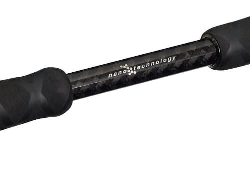 /environment/cache/images/productGfx_88767_700_700/Abu-Garcia-EON.4.jpg