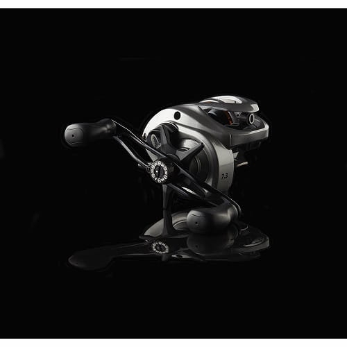 /environment/cache/images/productGfx_88793_700_700/Multiplikator-Savage-Gear-SG6-300.5.jpg