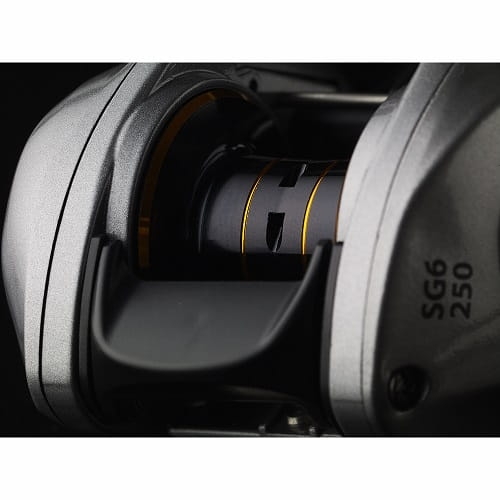/environment/cache/images/productGfx_88795_700_700/Multiplikator-Savage-Gear-SG6-300.3.jpg
