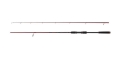 Wędka Penn Squadron III Labrax..jpg