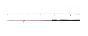 Penn Squadron III Pilk Rute 2,70m 80-120g 2cz Spi