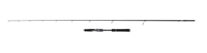 Penn Conflict Elite 2,44m 6-32G 1+1 Spin Rute