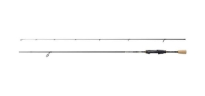 MITCHELL Epic MX2 L 1,90m 1-8g Spin 2cz