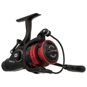 Penn Fierce IV 4000 LL Spin 6:2:1 Rolle