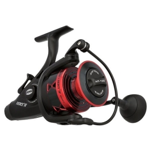 Penn Fierce IV 8000 LL 5:3:1-Rolle