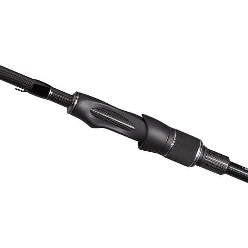 /environment/cache/images/productGfx_89022_700_700/Abu-Garcia-Veritas.1.jpg