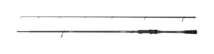 Abu Garcia Veritas 902H 2,74m 20-60g Spin 2cz