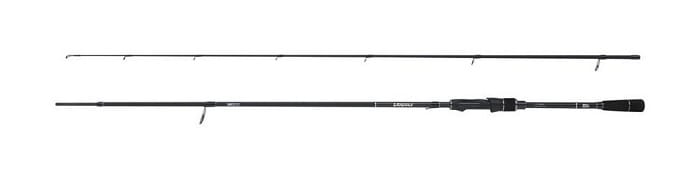 /environment/cache/images/productGfx_89027_700_700/Abu-Garcia-Veritas..jpg
