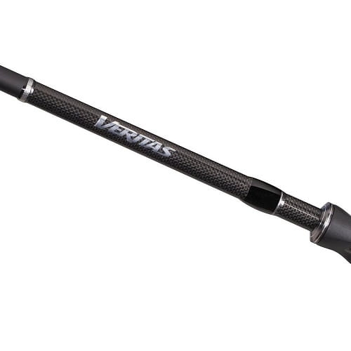/environment/cache/images/productGfx_89040_700_700/Abu-Garcia-Veritas.3.jpg