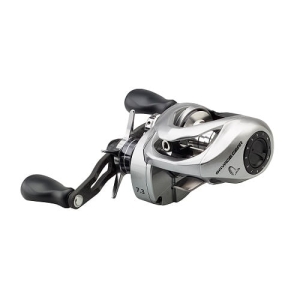 Savage Gear SG10 300 LH Vervielfältiger 7:3:1