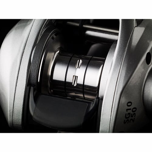 /environment/cache/images/productGfx_89052_700_700/Multiplikator-Savage-Gear-SG10-300.3.jpg