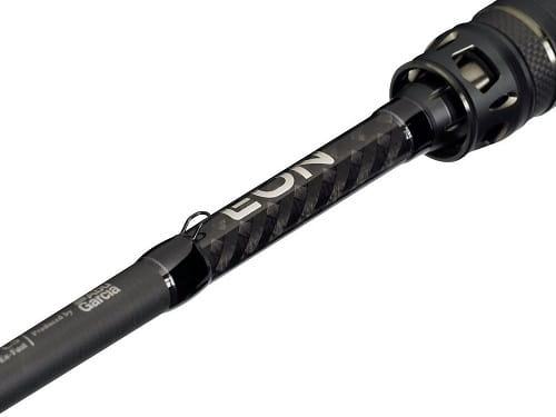 /environment/cache/images/productGfx_89087_700_700/Abu-Garcia-EON-Cast.2.jpg