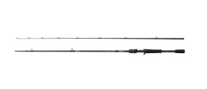 Abu Garcia EON 702M 2,13m 8-32G Wurf 2cz