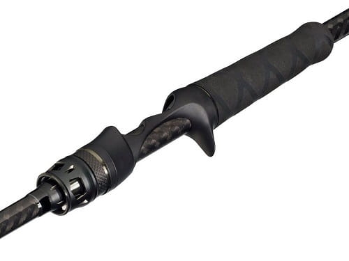 /environment/cache/images/productGfx_89092_700_700/Abu-Garcia-EON-Cast.3.jpg