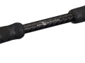 Abu Garcia EON Cast.4.jpg