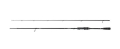 Abu Garcia Veritas Spin 2cz..jpg