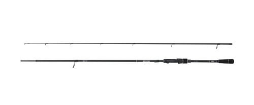 /environment/cache/images/productGfx_89141_700_700/Abu-Garcia-Veritas-Spin-2cz..jpg