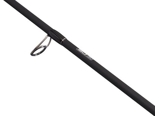 /environment/cache/images/productGfx_89143_700_700/Abu-Garcia-Veritas-Spin-2cz.2.jpg