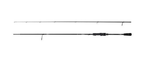 /environment/cache/images/productGfx_89149_700_700/Abu-Garcia-Veritas-Sensi-S..jpg