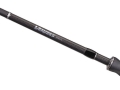 Abu Garcia Veritas Sensi-S.2.jpg