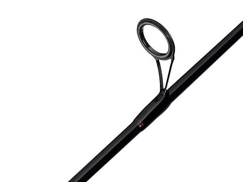 /environment/cache/images/productGfx_89203_700_700/Abu-Garcia-Diplomat-v2.1.jpg