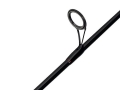 Abu Garcia Diplomat v2.1.jpg