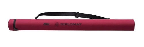 /environment/cache/images/productGfx_89211_700_700/Abu-Garcia-Diplomat-v2.2.jpg
