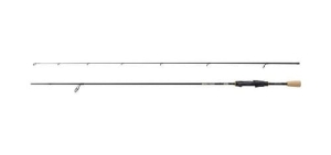 MITCHELL Epic MX2 L 2,40m 1-8g Spin 2cz