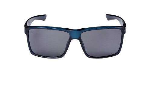 Abu Garcia Okulary Eyewear Spike Cobalt Blue..jpg