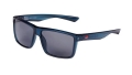 Abu Garcia Okulary Eyewear Spike Cobalt Blue.1.jpg