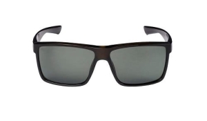 Abu Garcia Brillengläser Spike Glas Grün