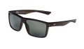Abu Garcia Okulary Eyewear Spike Glass Green.1.jpg