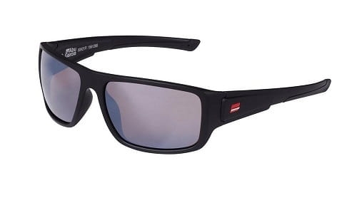 /environment/cache/images/productGfx_89252_700_700/Abu-Garcia-Okulary-Eyewear-Revo-Silver.1.jpg