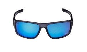 Abu Garcia Eyewear Revo Ice Blue Brille
