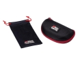Abu Garcia Okulary Eyewear Revo Flame Red.3.jpg