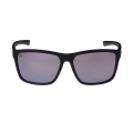 Abu Garcia Okulary Eyewear Beast Silver..jpg
