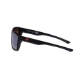 Abu Garcia Okulary Eyewear Beast Silver.2.jpg
