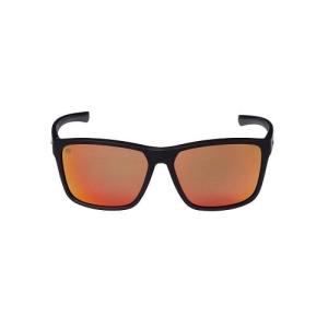 Abu Garcia Eyewear Beast Flame Red Brille