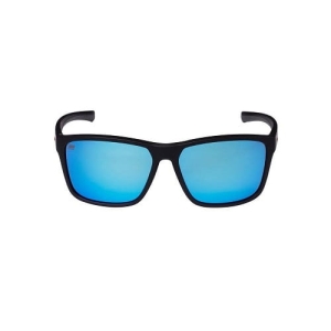 Abu Garcia Eyewear Beast Ice Blue Brille