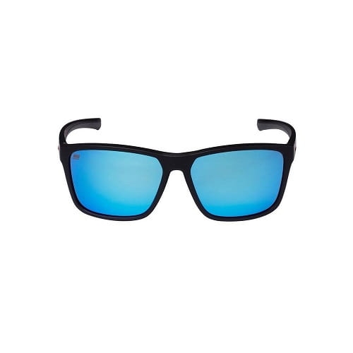 Abu Garcia Okulary Eyewear Beast Ice Blue..jpg