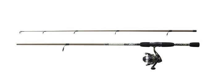 /environment/cache/images/productGfx_89412_700_700/MITCHELL-TANAGER-CAMO-II-2%2C40m-10-30g-Spin-CMB..jpg
