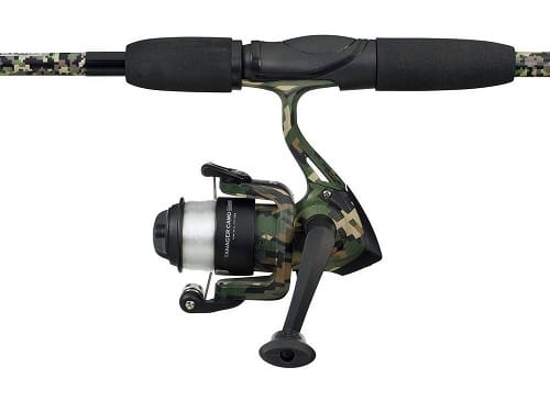 /environment/cache/images/productGfx_89414_700_700/MITCHELL-TANAGER-CAMO-II-2%2C40m-10-30g-Spin-CMB.1.jpg