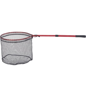 Balzer Shirasu Schussnetz Xl 55X60cm Landekescher