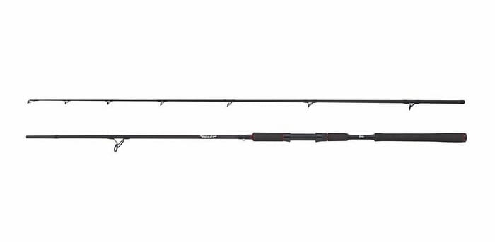 /environment/cache/images/productGfx_89428_700_700/Abu-Garcia-BEAST-Pike-Spin2cz..jpg