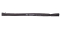 Abu Garcia BEAST Pike Spin2cz4.jpg