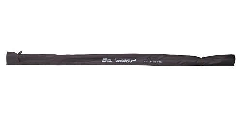 /environment/cache/images/productGfx_89429_700_700/Abu-Garcia-BEAST-Pike-Spin2cz4.jpg